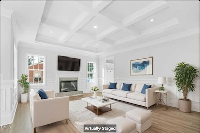 1203 Elizabeth Rd W, Wilson, NC 27893 - photo 6