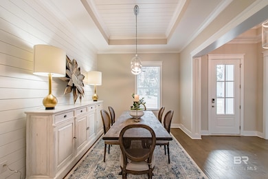 327 Nandina Loop, Fairhope, AL 36532 - photo 5