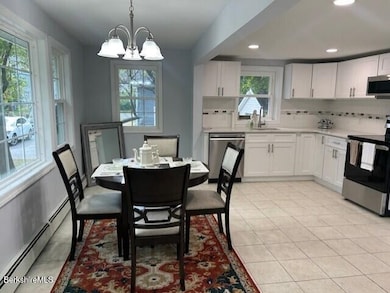 15 Murray Ave, North Adams, MA 01247 - photo 3