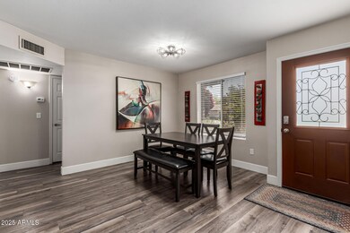 1708 E Impala Ave, Mesa, AZ 85204 - photo 5