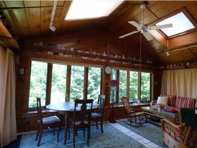 10 Schoolhouse Rd, Center Tuftonboro, NH 03816 - photo 6