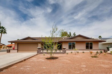 4402 E Crocus Dr Phoenix AZ-large-002-1-