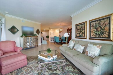 Baypointe At Naples Cay unit 402, Naples, FL 34103 - photo 5