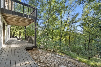 2 Rockdale Rd, Kimberling City, MO 65686 - photo 6