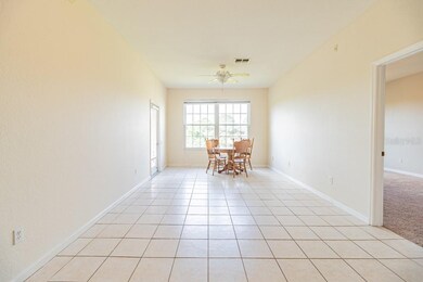Great Room (door to balcony)
