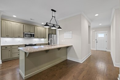 4147 Zephyr Ln