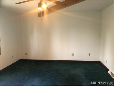 1133 Tilden Ave, Utica, NY 13501 - photo 5