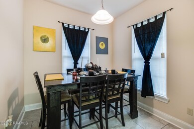1742 E Pinhook-12