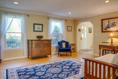 3 Orchard Dr, Hudson, MA 01749 - photo 5