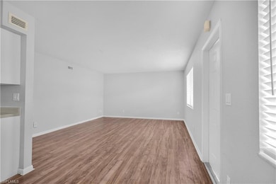 4617 Bayshore Dr unit H2, Naples, FL 34112 - photo 3