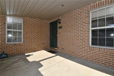 1465 Greenbriar Ct unit 1465, South Park, PA 15129 - photo 6
