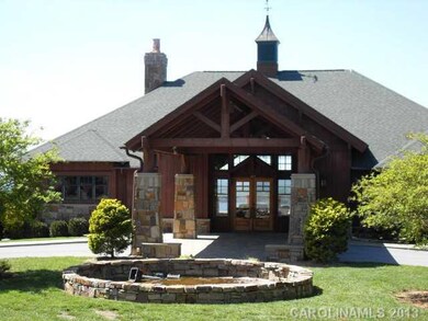 Club House