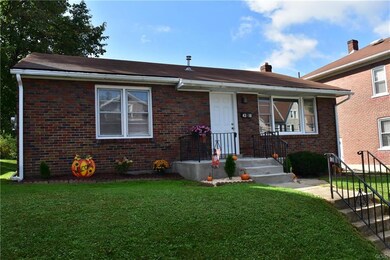 4318 Spruce St, Whitehall, PA 18052 - photo 3