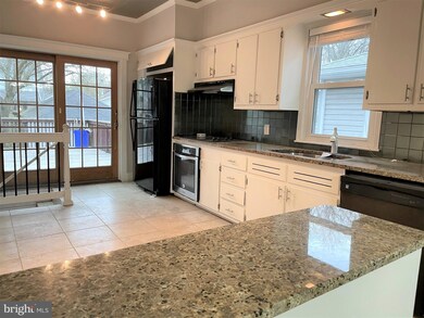 14 W Browning Rd, Collingswood, NJ 08108 - photo 5