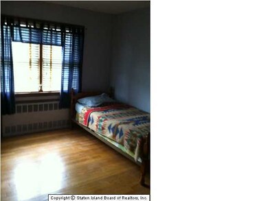 24 Ravenhurst Ave, Staten Island, NY 10310 - photo 3