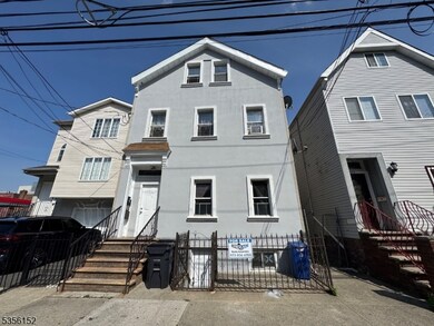 200 Bergen St, Newark, NJ 07103 - photo 2