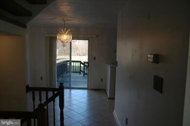 1647 Elkwood Ct, Annapolis, MD 21409 - photo 6