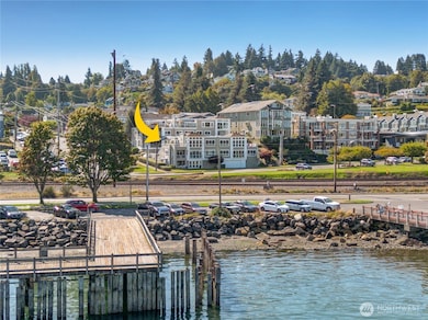 3016 N Carr St unit A-301, Tacoma, WA 98403 - photo 2