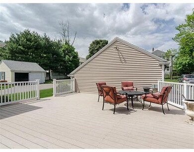 66 Payson Rd, Belmont, MA 02478 - photo 3