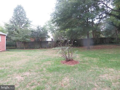 6400 Pickett St, Alexandria, VA 22306 - photo 6