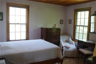 51 Seaside Ave, Old Orchard Beach, ME 04064 - photo 6