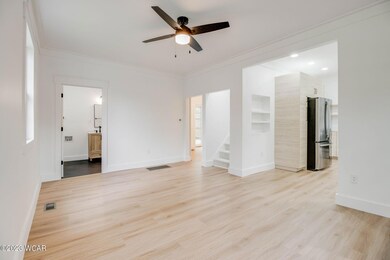4-web-or-mls-2023 08 09 - 120NKenilworth