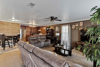 1102 Pratt St, Midland, TX 79701 - photo 6