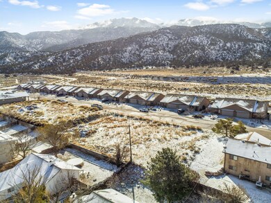DJI_0353