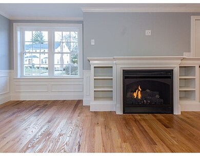 57 Wilson Ave, Watertown, MA 02472 - photo 3