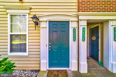 42528 Mayflower Terrace, Ashburn, VA 20148 - photo 4