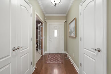 6169_Kinver_Edge_Way_Columbus-7