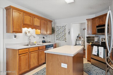 11-DSC05044