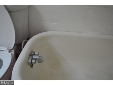 231 N Farson St unit B, Philadelphia, PA 19139 - photo 6