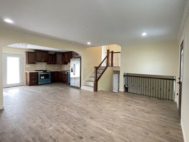 unlisted-address, Country Club Hills, IL 60478 - photo 3