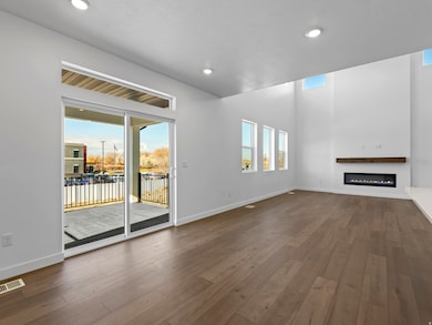 193 N Husker Ln, Saratoga Springs, UT 84043 - photo 6