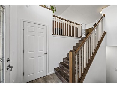 12169 Hupp St NE, Minneapolis, MN 55449 - photo 4