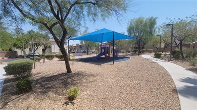 4350 Westbury Square St unit 3, North Las Vegas, NV 89032 - photo 5