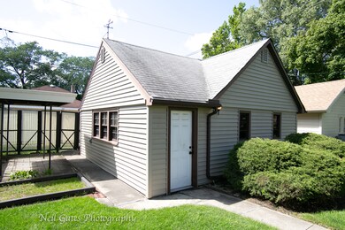 700 Manchester Ave, Westchester, IL 60154 - photo 7