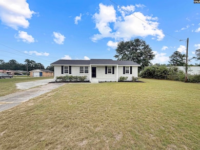 1609 Cannon Bridge Rd, Cordova, SC 29039 - photo 4