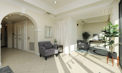 2120 Kipling St unit 402, Houston, TX 77098 - photo 3