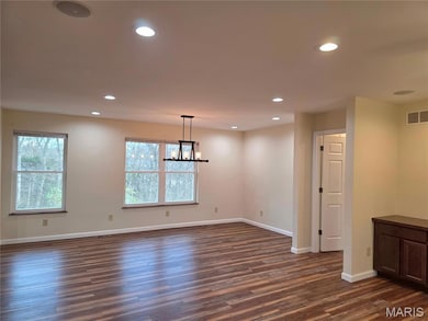 1232 W Springfield Rd, Saint Clair, MO 63077 - photo 7