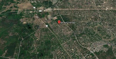 8351 N Creek Way, Citrus Springs, FL 34434 - photo 5