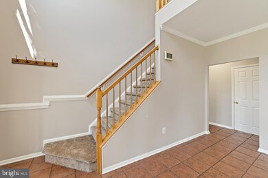 11101 N Windsor Ct, Bealeton, VA 22712 - photo 6