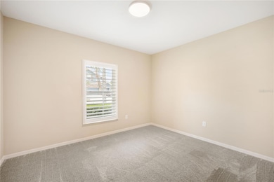 13330 Palmera Vista Dr, Riverview, FL 33579 - photo 7