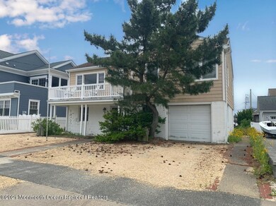 7 6th Ave, Seaside Park, NJ 08752 - photo 2