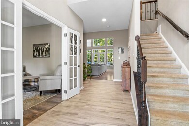 7233 Oak Shade Rd, Bealeton, VA 22712 - photo 5