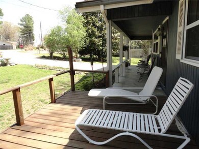 3 Ames Ln, Bella Vista, AR 72715 - photo 3