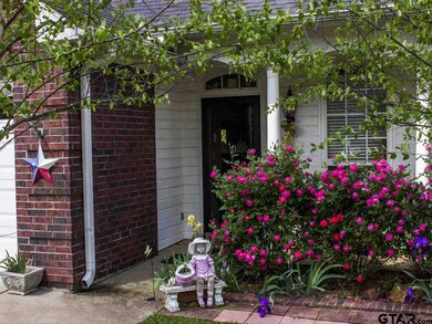 3441 3441 Bienville, Tyler, TX 75701 - photo 2