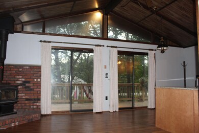 117 Hillcrest Dr, Hawley, PA 18428 - photo 5