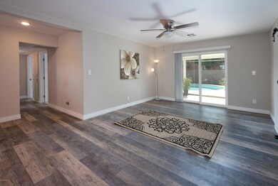 2657 W Wethersfield Rd Phoenix-print-007